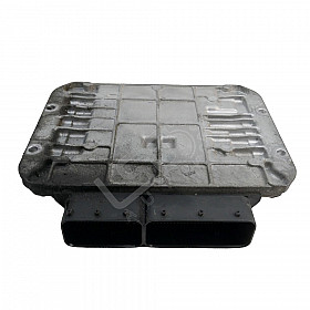 Компютър двигател Opel Astra (J)