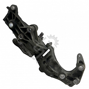 Конзола двигател Opel Astra (J)