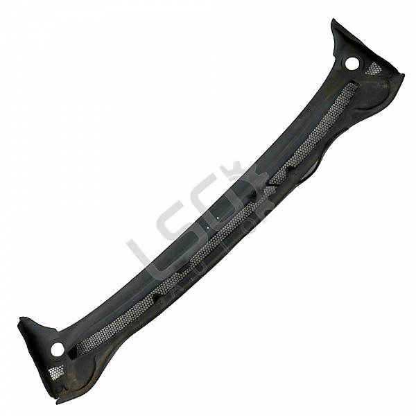 Кора под чистачки Opel Astra (J) Кора под чистачки Opel Astra (J)