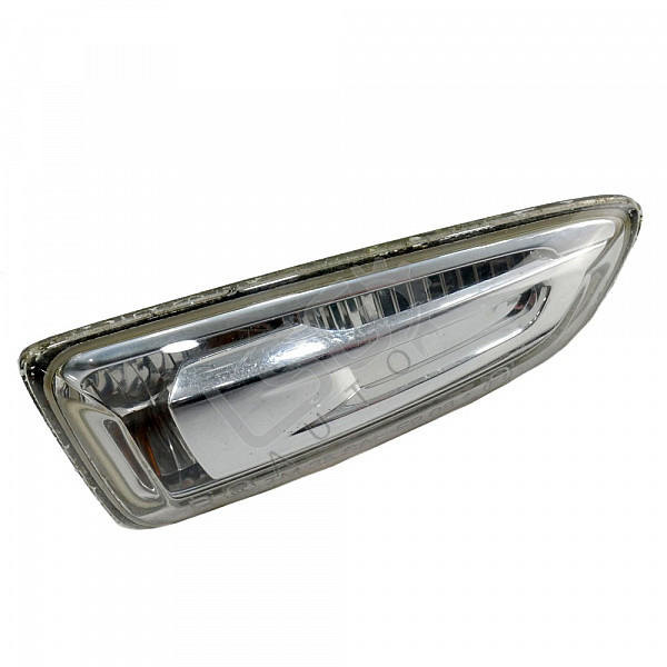 Мигач десен калник Opel Astra (J), ОЕМ 13273104