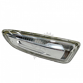 Мигач ляв калник Opel Astra (J)