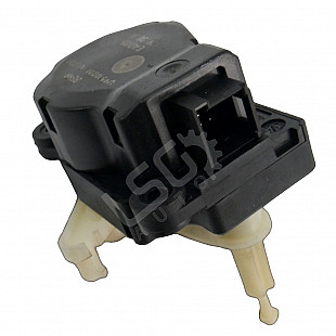Моторче клапи парно Opel Astra (J), OEM 410473241