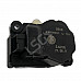 Моторче клапи парно Opel Astra (J), ОЕМ 410473241 Моторче клапи парно Opel Astra (J), ОЕМ 410473241