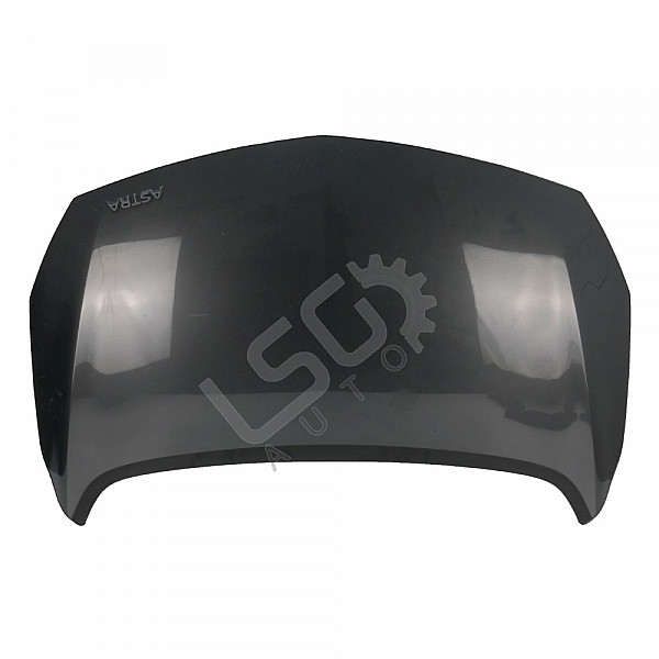 Преден капак Opel Astra (J) Преден капак Opel Astra (J)