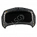 Преден капак Opel Astra (J) Преден капак Opel Astra (J)