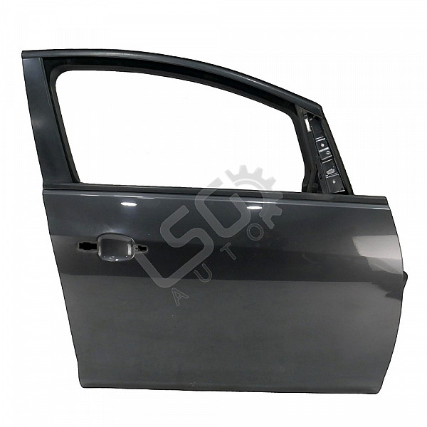 Предна дясна врата Opel Astra (J) Предна дясна врата Opel Astra (J)