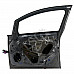 Предна дясна врата Opel Astra (J) Предна дясна врата Opel Astra (J)