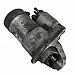 Стартер Opel Astra (J), ОЕМ 8980147432