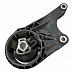 Тампон двигател Opel Astra (J), ОЕМ 13248600