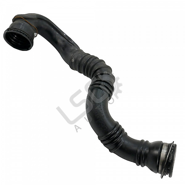Тръба въздух Opel Astra (J), ОЕМ 13265280