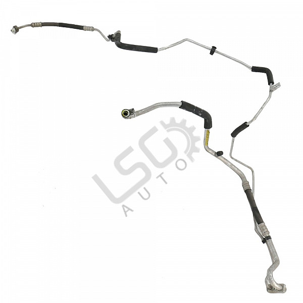 Тръби климатик Opel Astra (J), ОЕМ 13254568