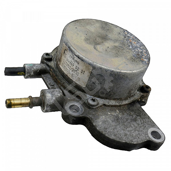 Вакуум помпа Opel Astra (J), ОЕМ 7009690201 Вакуум помпа Opel Astra (J), ОЕМ 7009690201