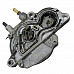 Вакуум помпа Opel Astra (J), ОЕМ 7009690201 Вакуум помпа Opel Astra (J), ОЕМ 7009690201