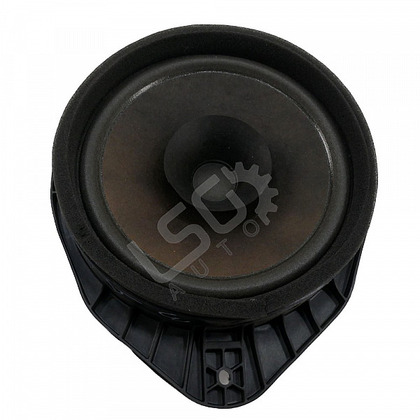 Заден десен високоговорител Opel Astra (J) Заден десен високоговорител Opel Astra (J)