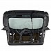Заден капак Opel Astra (J) Заден капак Opel Astra (J)