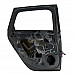Задна лява врата Opel Astra (J) Задна лява врата Opel Astra (J)