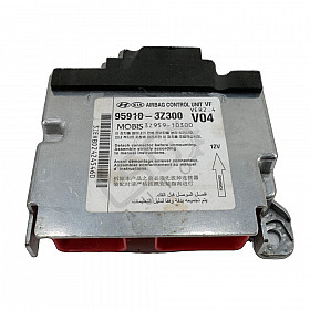 AIRBAG модул Hyundai i40