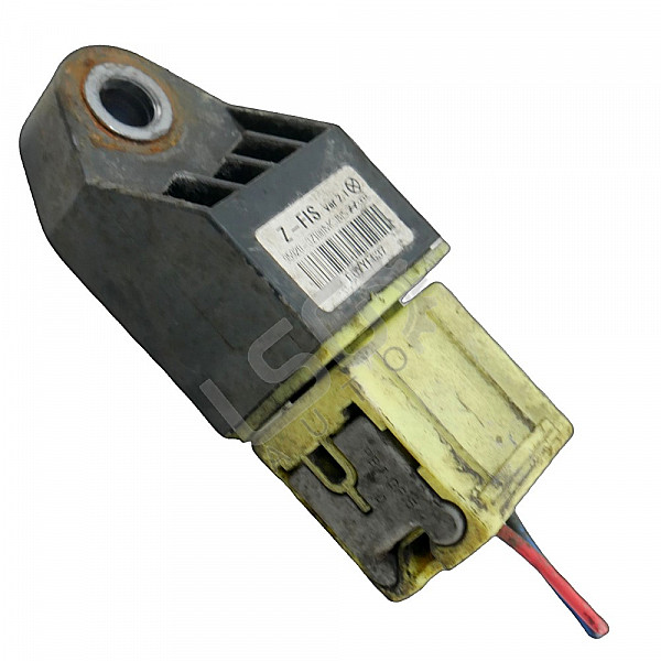 AIRBAG сензор Hyundai i40, ОЕМ 95920-3Z100 AIRBAG сензор Hyundai i40, ОЕМ 95920-3Z100