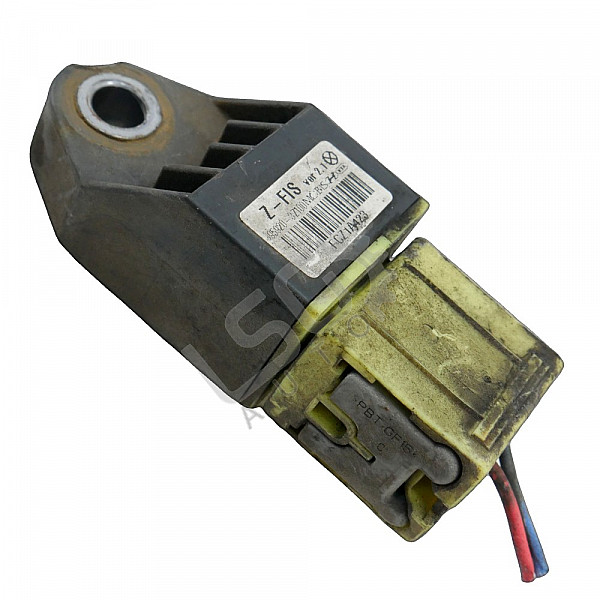 AIRBAG сензор Hyundai i40, ОЕМ 95920-3Z100 AIRBAG сензор Hyundai i40, ОЕМ 95920-3Z100