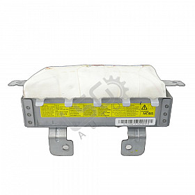 AIRBAG табло Hyundai i40