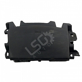 AIRBAG табло Hyundai i40