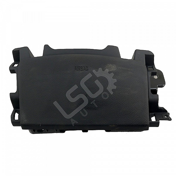 AIRBAG табло Hyundai i40, ОЕМ 569703Z200RY AIRBAG табло Hyundai i40, ОЕМ 569703Z200RY