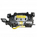 AIRBAG табло Hyundai i40, ОЕМ 569703Z200RY AIRBAG табло Hyundai i40, ОЕМ 569703Z200RY