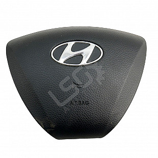 AIRBAG волан Hyundai i40, ОЕМ 56900-3ZXXX