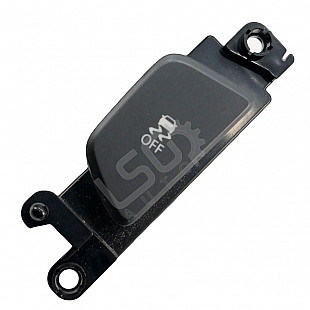 Бутон ESP Hyundai i40, ОЕМ 93730-3Z850 Бутон ESP Hyundai i40, ОЕМ 93730-3Z850
