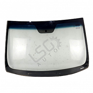 Челно стъкло Hyundai i40 Челно стъкло Hyundai i40