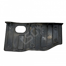 Дясна кора двигател Hyundai i40