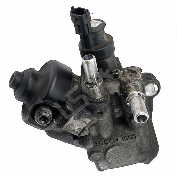 ГНП Hyundai i40, ОЕМ 33100-2A600