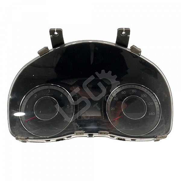 Километраж Hyundai i40, ОЕМ 94021-3Z530