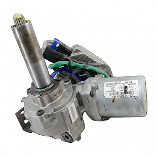 Кормилен прът с електроусилвател Hyundai i40, ОЕМ 563003Z350