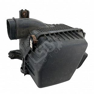 Кутия въздушен филтър Hyundai i40, ОЕМ 28110-3Z300