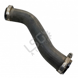 Маркуч въздух Hyundai i40, ОЕМ 28273-2A540