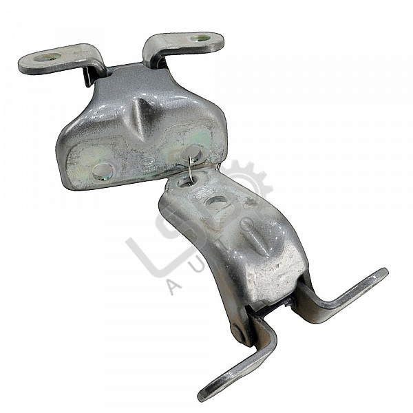 Панти задна лява врата Hyundai i40, ОЕМ A046057