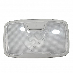 Плафон Hyundai i40, ОЕМ 92850-3SXXX Плафон Hyundai i40, ОЕМ 92850-3SXXX