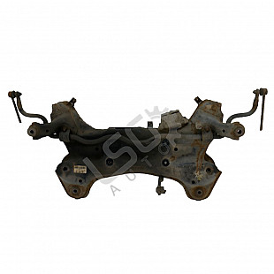 Преден мост Hyundai i40, ОЕМ 62401-3Z750
