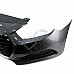 Предна броня Hyundai i40