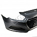 Предна броня Hyundai i40