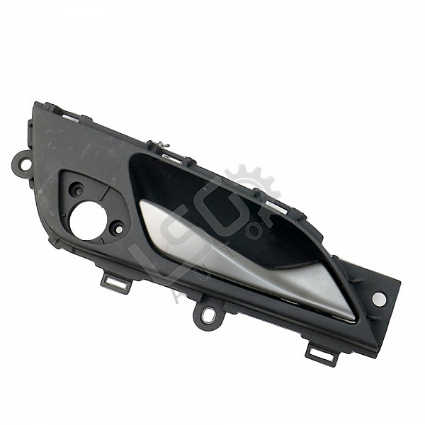 Задна дясна вътрешна дръжка Hyundai i40, ОЕМ 26111-72802