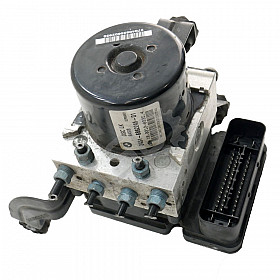 ABS модул BMW 1 Series (F21)