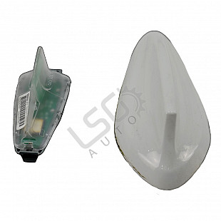 Антена BMW 1 Series (F21), OEM 30000987BF Антена BMW 1 Series (F21), OEM 30000987BF