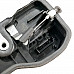 Брава предна дясна врата BMW 1 Series (F21), ОЕМ 7202150 Брава предна дясна врата BMW 1 Series (F21), ОЕМ 7202150