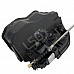 Брава предна лява врата BMW 1 Series (F21), ОЕМ 7202145