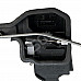 Брава предна лява врата BMW 1 Series (F21), ОЕМ 7202145