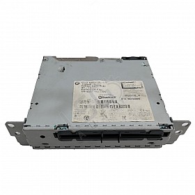 Модул CD/DVD/GPS BMW 1 Series (F21)