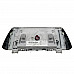 Дисплей BMW 1 Series (F21), ОЕМ 65509262752-02