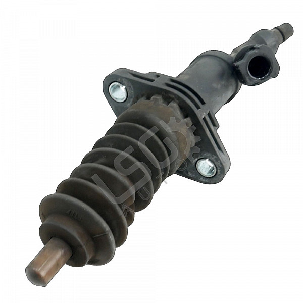 Долна помпа съединител BMW 1 Series (F21), ОЕМ 6795711-01